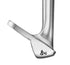 Miura NEW Forged Wedge Y-Grind Raw Heads Only 46°-60° Choose Loft
