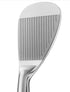 Miura NEW Forged Wedge Y-Grind Raw Heads Only 46°-60° Choose Loft