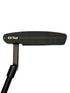 PING PLD Anser Putter 34" Black Head Shaft Grip Right Handed (Used)