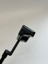 PING PLD Anser Putter 34" Black Head Shaft Grip Right Handed (Used)