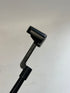 PING PLD Anser Putter 34" Black Head Shaft Grip Right Handed (Used)