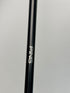PING PLD Anser Putter 34" Black Head Shaft Grip Right Handed (Used)