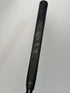 PING PLD Anser Putter 34" Black Head Shaft Grip Right Handed (Used)