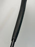 PING PLD Anser Putter 34" Black Head Shaft Grip Right Handed (Used)
