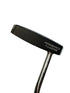 Scotty Cameron Phantom X 12 Left Handed Putter 33" 20g Weights (Used)