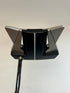 Scotty Cameron Phantom X 12 Left Handed Putter 33" 20g Weights (Used)