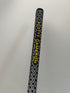 Scotty Cameron Phantom X 12 Left Handed Putter 33" 20g Weights (Used)