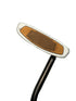 TaylorMade Spider FCG Left Handed Putter 34" KBS Shaft SuperStroke Grip (Used)