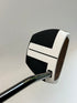 TaylorMade Spider FCG Left Handed Putter 34" KBS Shaft SuperStroke Grip (Used)