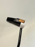 TaylorMade Spider FCG Left Handed Putter 34" KBS Shaft SuperStroke Grip (Used)