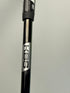 TaylorMade Spider FCG Left Handed Putter 34" KBS Shaft SuperStroke Grip (Used)