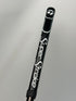 TaylorMade Spider FCG Left Handed Putter 34" KBS Shaft SuperStroke Grip (Used)