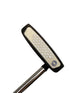 Odyssey 2-Ball Ten Arm Lock Left Handed Putter 42" Long Putter (Used)