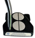 Odyssey 2-Ball Ten Arm Lock Left Handed Putter 42" Long Putter (Used)