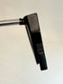 Odyssey 2-Ball Ten Arm Lock Left Handed Putter 42" Long Putter (Used)