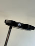 Odyssey 2-Ball Ten Arm Lock Left Handed Putter 42" Long Putter (Used)