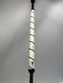 Odyssey 2-Ball Ten Arm Lock Left Handed Putter 42" Long Putter (Used)
