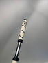 Odyssey 2-Ball Ten Arm Lock Left Handed Putter 42" Long Putter (Used)