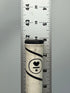 Odyssey 2-Ball Ten Arm Lock Left Handed Putter 42" Long Putter (Used)
