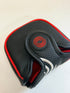 Odyssey 2-Ball Ten Arm Lock Left Handed Putter 42" Long Putter (Used)