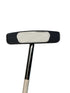 Odyssey Ai-ONE Square 2 Square Jailbird Broomstick Putter 48"  (Used)