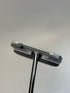 Odyssey Ai-ONE Square 2 Square Jailbird Broomstick Putter 48"  (Used)