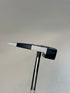 Odyssey Ai-ONE Square 2 Square Jailbird Broomstick Putter 48"  (Used)