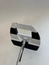 Odyssey Ai-ONE Square 2 Square Jailbird Broomstick Putter 48"  (Used)