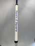Odyssey Ai-ONE Square 2 Square Jailbird Broomstick Putter 48"  (Used)