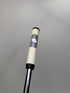 Odyssey Ai-ONE Square 2 Square Jailbird Broomstick Putter 48"  (Used)