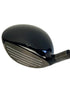 Callaway Paradym 11 Wood Head Only 27° Right Handed Fairway Wood (Used)