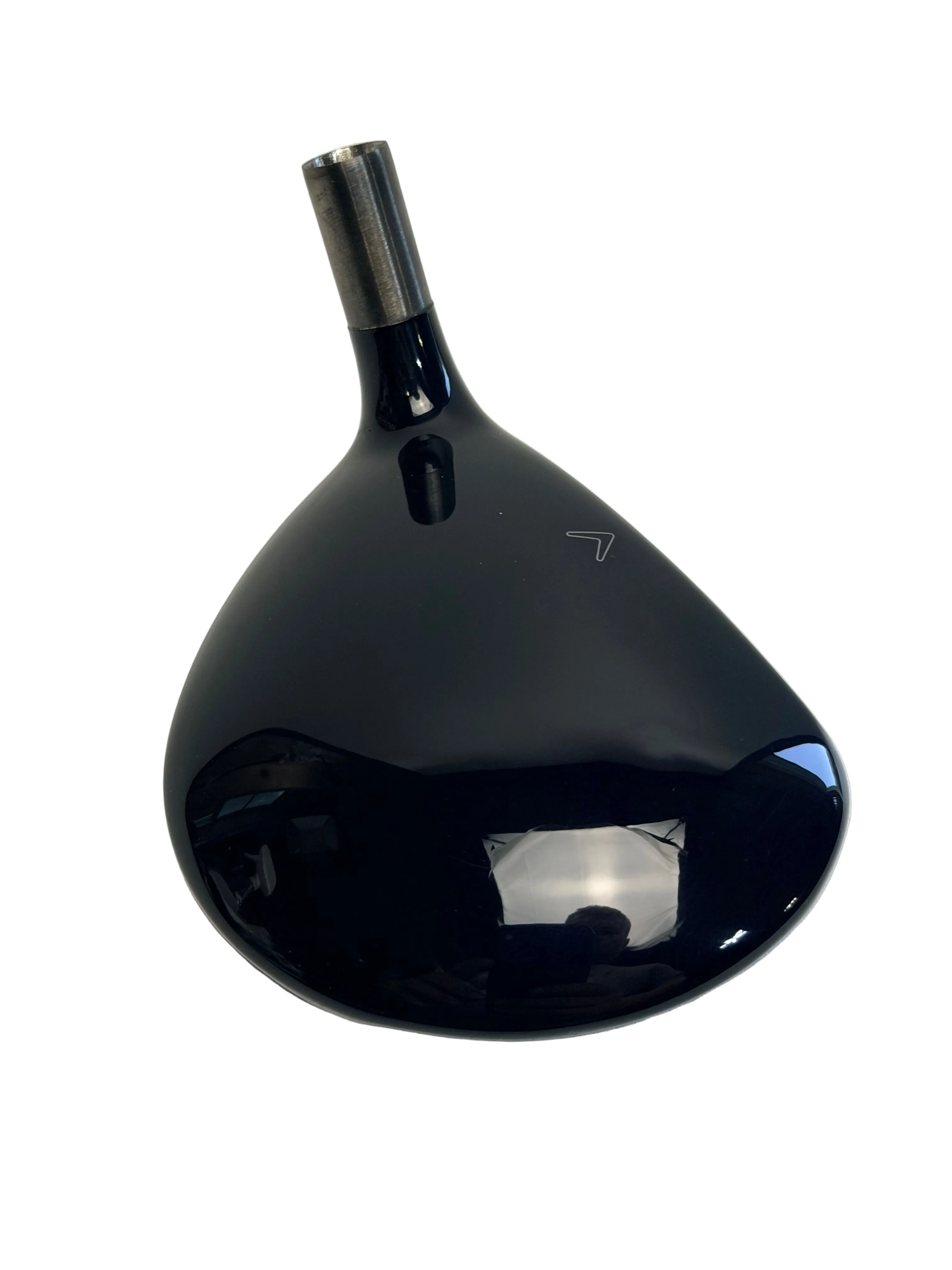 Callaway Paradym 11 Wood Head Only 27° Right Handed Fairway Wood (Used)