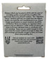 Miura NEW Western Birch Premium Wood Golf Tees 2.75" 50 Pack Branded