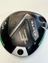 Callaway Elyte Tour Issue TC Serial Driver Head Only 4.5° Right Handed