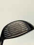 TaylorMade R7 Quad Mini Driver 11.5° ACCRA FX M4 Shaft Right Handed (Used)