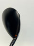 TaylorMade R7 Quad Mini Driver 11.5° ACCRA FX M4 Shaft Right Handed (Used)