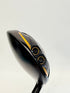 TaylorMade R7 Quad Mini Driver 11.5° ACCRA FX M4 Shaft Right Handed (Used)