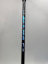 TaylorMade R7 Quad Mini Driver 11.5° ACCRA FX M4 Shaft Right Handed (Used)
