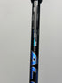 TaylorMade R7 Quad Mini Driver 11.5° ACCRA FX M4 Shaft Right Handed (Used)