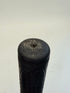 TaylorMade R7 Quad Mini Driver 11.5° ACCRA FX M4 Shaft Right Handed (Used)