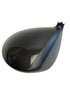 Callaway Quantum Triple Diamond Max Driver Head Only 10.5° Right Handed