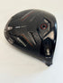 Callaway Quantum Triple Diamond Max Driver Head Only 10.5° Right Handed