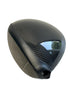 Callaway Quantum Max Driver Head Only 9° Right Handed