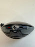 Callaway Quantum Max Driver Head Only 9° Right Handed