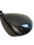 Callaway Quantum Left Handed Max Driver Head Only 10.5°