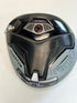 Callaway Quantum Left Handed Max Driver Head Only 9°