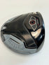 Callaway Quantum Left Handed Max Driver Head Only 10.5°
