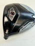 Callaway Quantum Left Handed Max Driver Head Only 10.5°