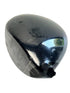Titleist GTS2 Driver Head Only 9° Right Handed
