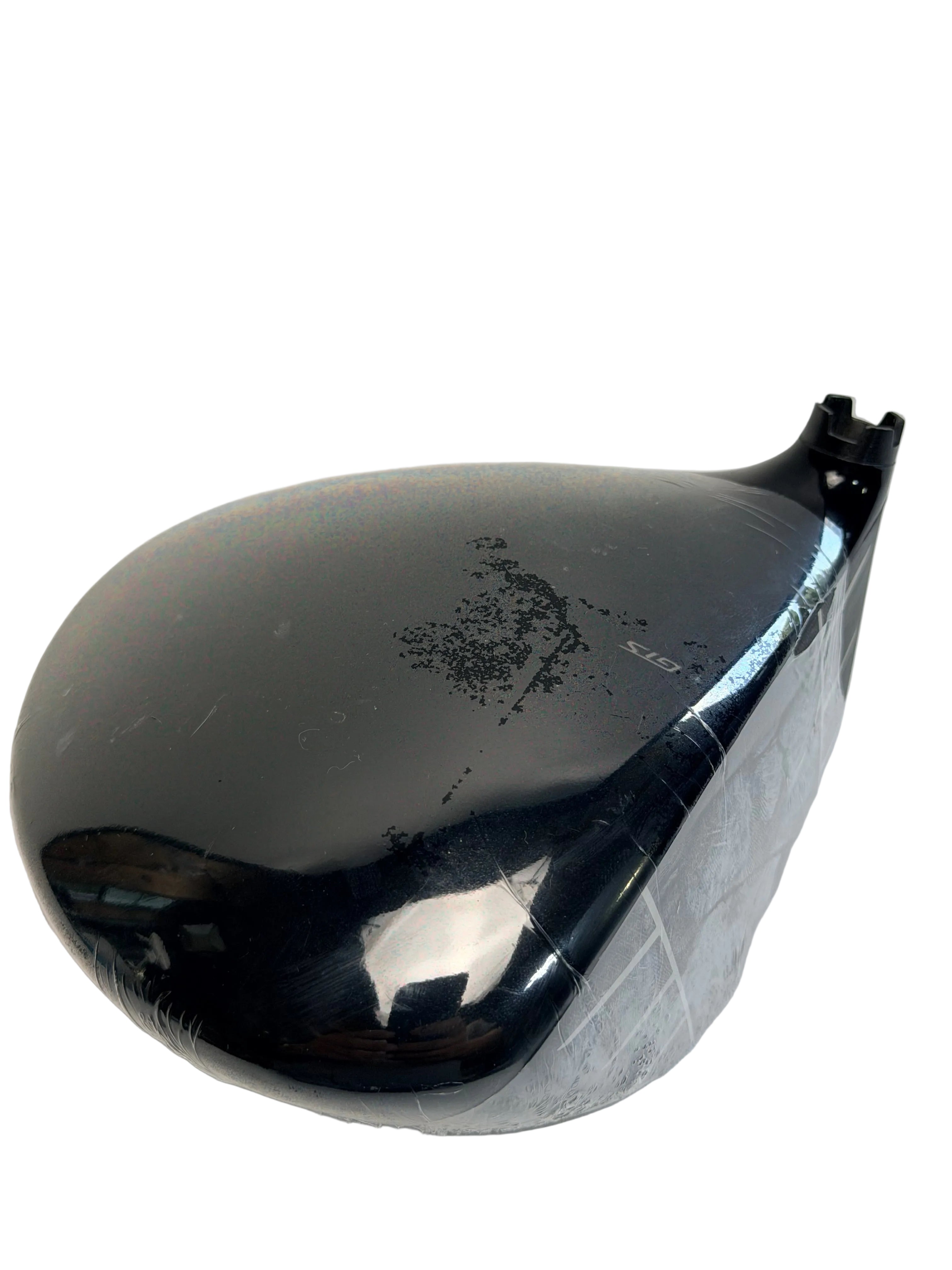Titleist GTS2 Driver Head Only 9° Right Handed
